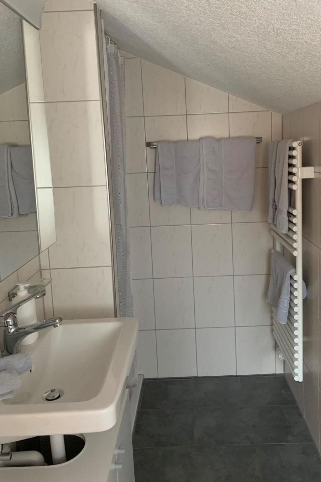 Apartment Hari By Interhome アデルボーデン エクステリア 写真